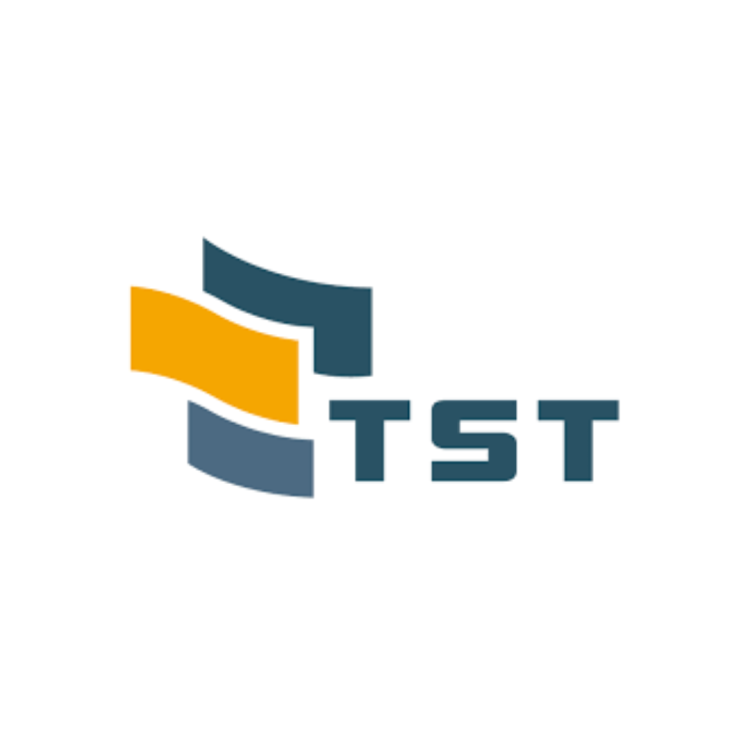 TAIWAN SUPERCRITICAL TECHNOLOGY CO., LTD.